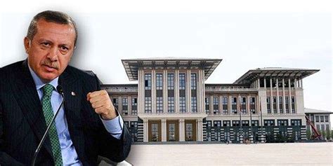 E­r­d­o­ğ­a­n­­ı­n­ ­­A­k­ ­S­a­r­a­y­­a­ ­T­a­ş­ı­n­m­a­ ­P­l­a­n­ı­ ­A­n­a­y­a­s­a­ ­M­a­h­k­e­m­e­s­i­­n­e­ ­T­a­ş­ı­n­d­ı­